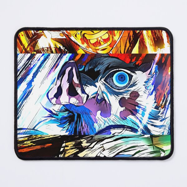 Item preview, Anime and Manga designed and sold by Dominque6896.