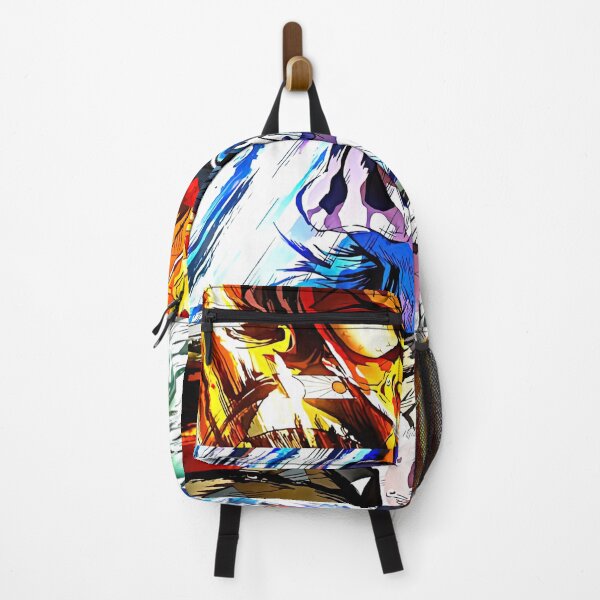 Item preview, Anime and Manga designed and sold by Dominque6896.