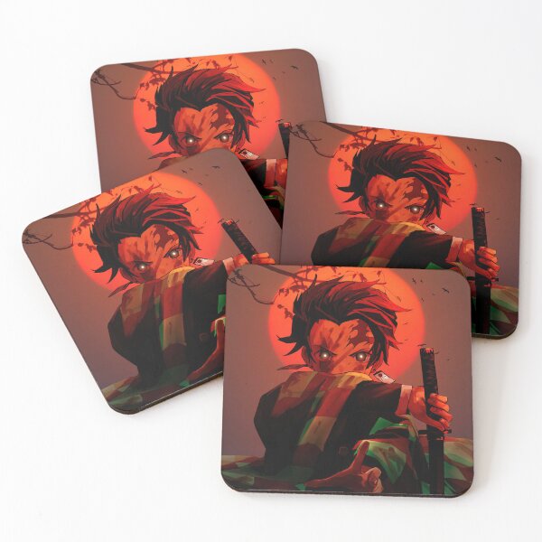 Item preview, Anime and Manga designed and sold by Dominque6896.