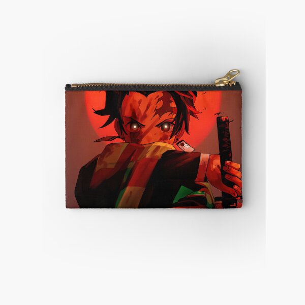 Item preview, Anime and Manga designed and sold by Dominque6896.