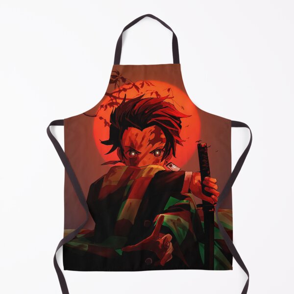 Item preview, Anime and Manga designed and sold by Dominque6896.