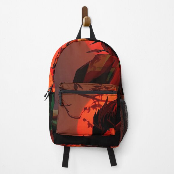 Item preview, Anime and Manga designed and sold by Dominque6896.