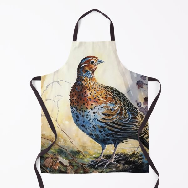 Aperçu de l'œuvre Golden Valley Pheasant 04 créée et vendue par artgoldenvalley.