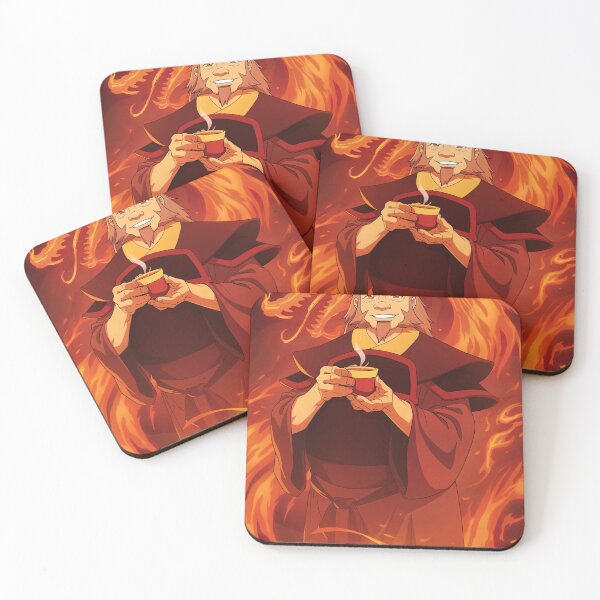 Item preview, Anime and Manga designed and sold by Dominque6896.