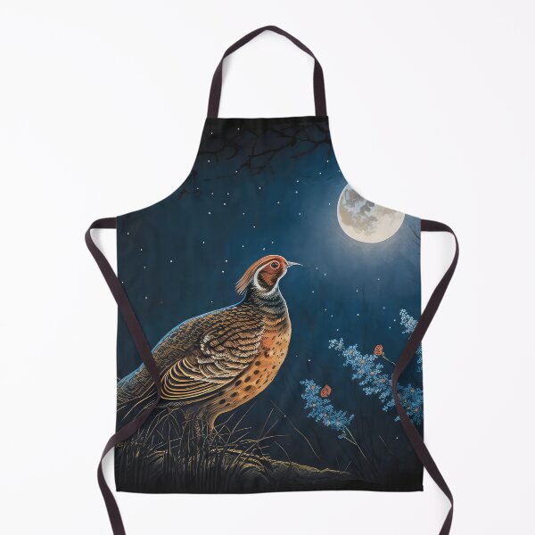 Aperçu de l'œuvre Golden Valley Pheasant 05 créée et vendue par artgoldenvalley.