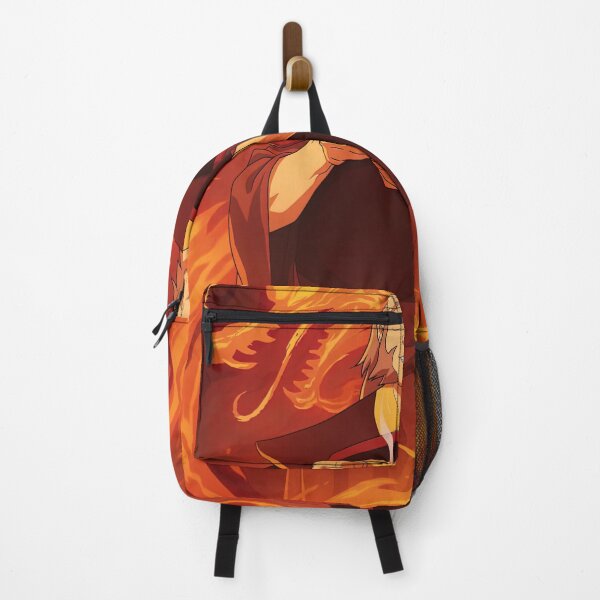 Item preview, Anime and Manga designed and sold by Dominque6896.