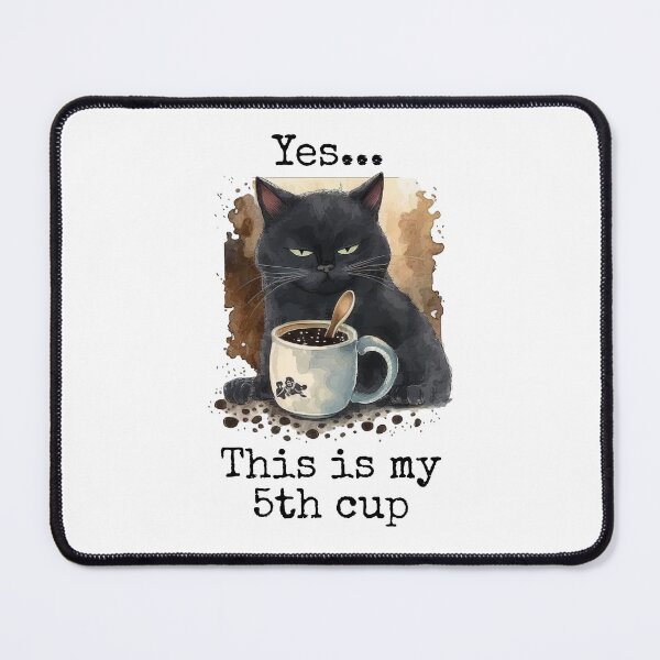 Item preview, Yes...This is my 5th Cup designed and sold by Willow-Bee-.