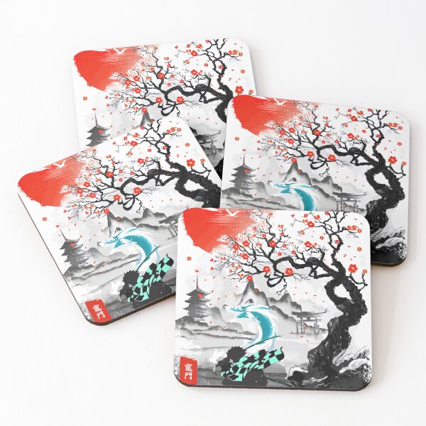 Item preview, Anime and Manga designed and sold by Dominque6896.