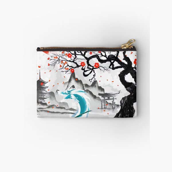Item preview, Anime and Manga designed and sold by Dominque6896.