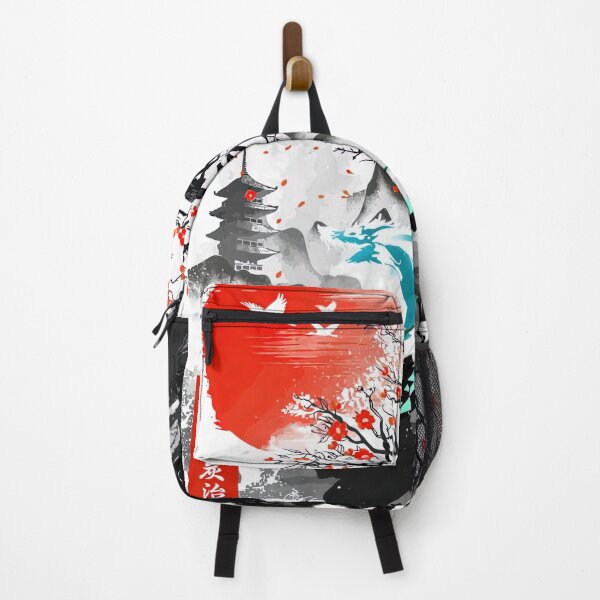 Item preview, Anime and Manga designed and sold by Dominque6896.