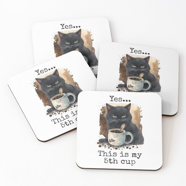 Item preview, Yes...This is my 5th Cup designed and sold by Willow-Bee-.