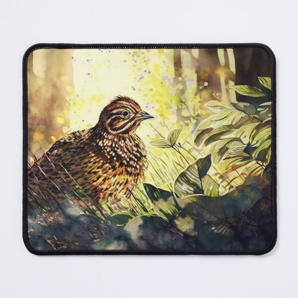 Item preview, Golden Valley Pheasant 10 designed and sold by artgoldenvalley.