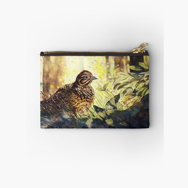Item preview, Golden Valley Pheasant 10 designed and sold by artgoldenvalley.
