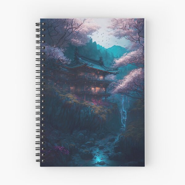 Item preview, Anime and Manga designed and sold by Dominque6896.