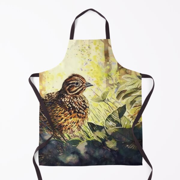 Aperçu de l'œuvre Golden Valley Pheasant 10 créée et vendue par artgoldenvalley.