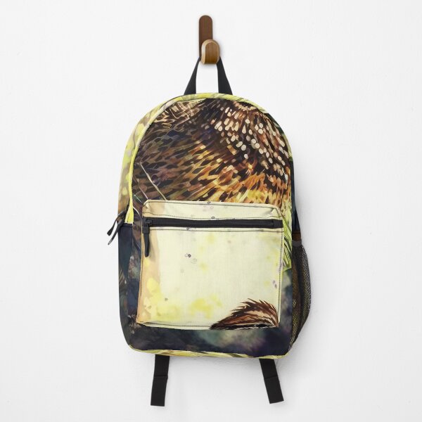 Item preview, Golden Valley Pheasant 10 designed and sold by artgoldenvalley.