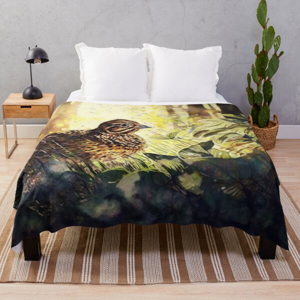 Item preview, Golden Valley Pheasant 10 designed and sold by artgoldenvalley.