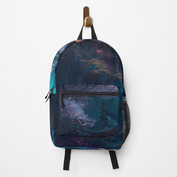 Item preview, Anime and Manga designed and sold by Dominque6896.