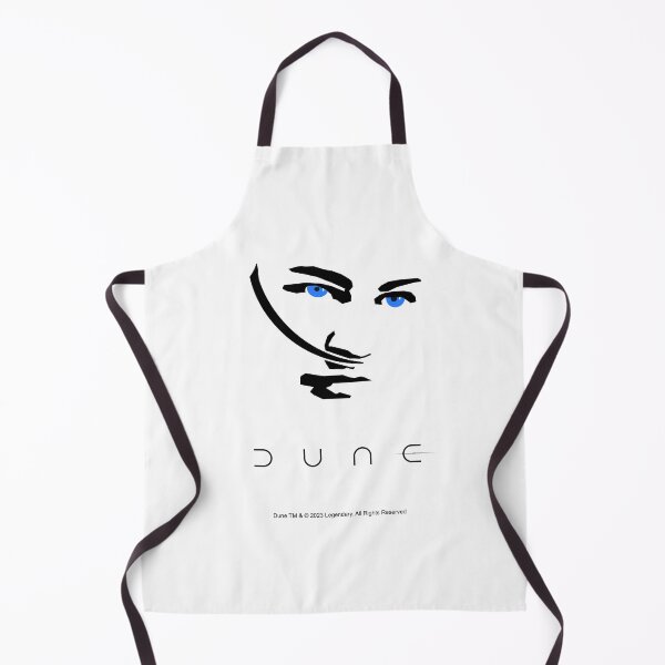 Item preview, Duna designed and sold by Donatas.