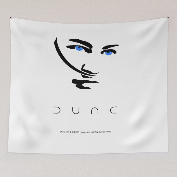 Item preview, Duna designed and sold by Donatas.