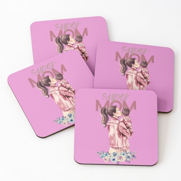 Item preview, Mothersday designed and sold by Gapson.
