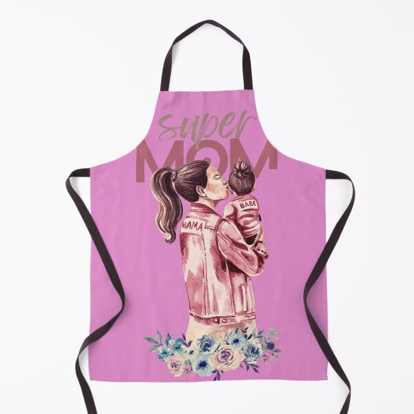 Item preview, Mothersday designed and sold by Gapson.