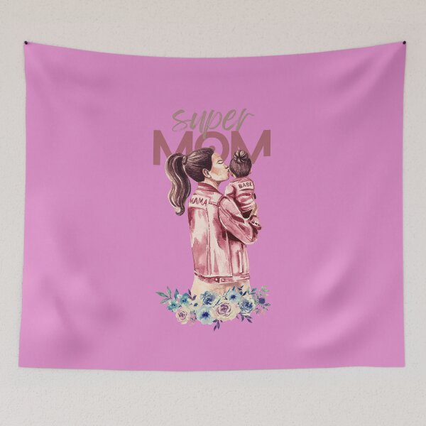 Item preview, Mothersday designed and sold by Gapson.