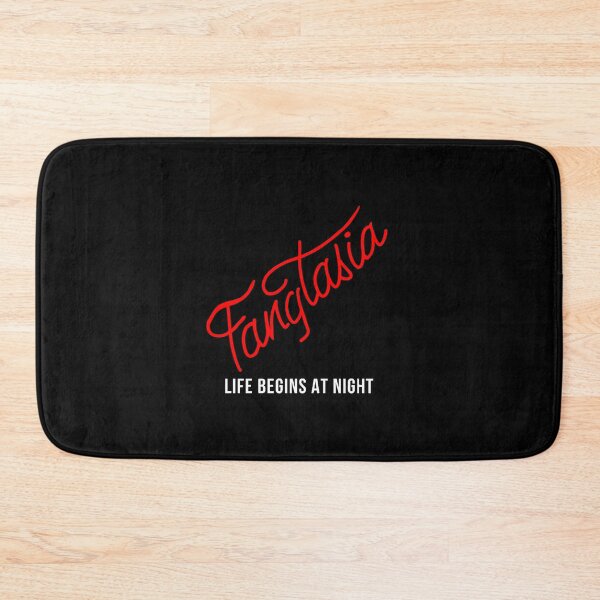 Item preview, Fangtasia designed and sold by JavierBlock4.