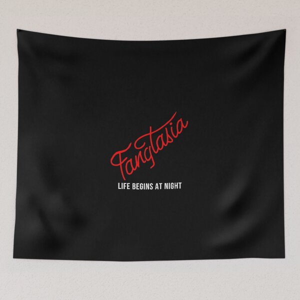 Item preview, Fangtasia designed and sold by JavierBlock4.