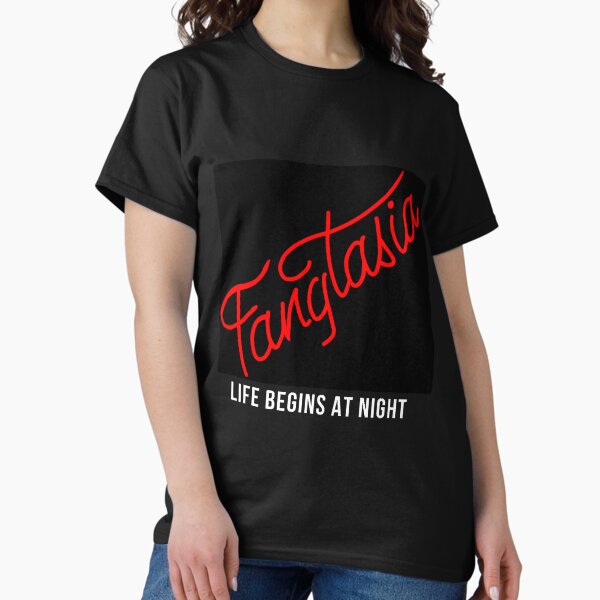 Item preview, Fangtasia designed and sold by JavierBlock4.
