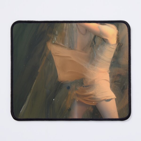 Item preview, dream painter designed and sold by KingsburyOlga.