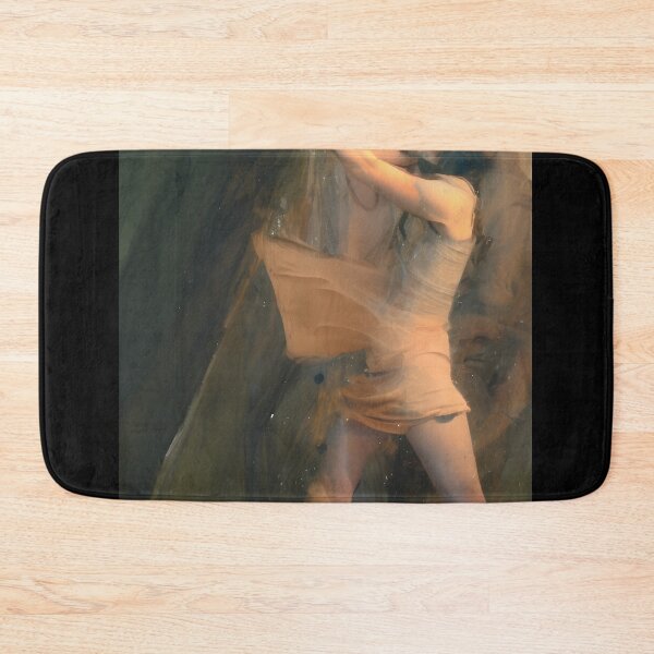 Item preview, dream painter   designed and sold by KingsburyOlga.