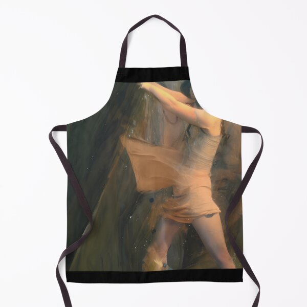 Item preview, dream painter   designed and sold by KingsburyOlga.