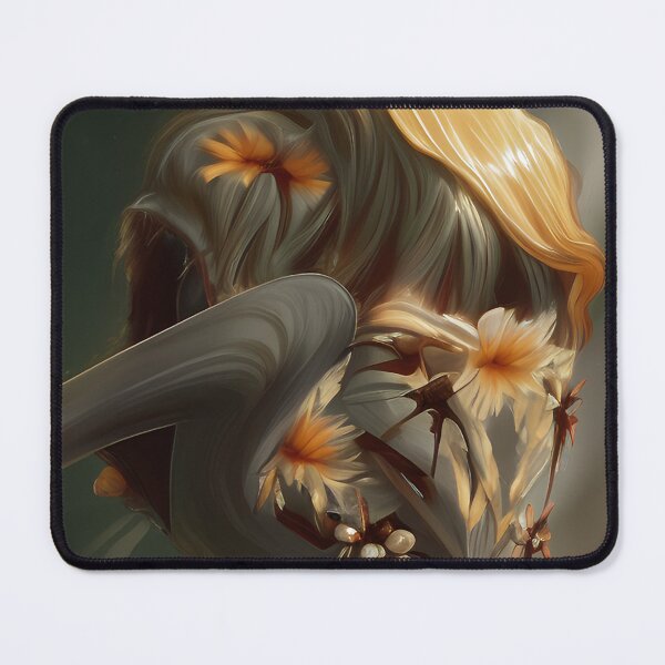 Item preview, art in art (1) designed and sold by KingsburyOlga.