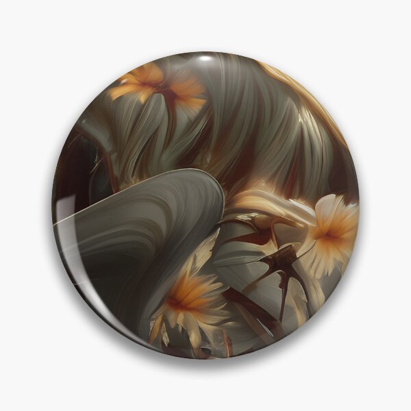 Item preview, art in art   (1) designed and sold by KingsburyOlga.