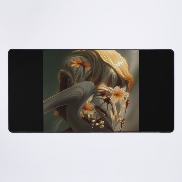 Item preview, art in art   (1) designed and sold by KingsburyOlga.