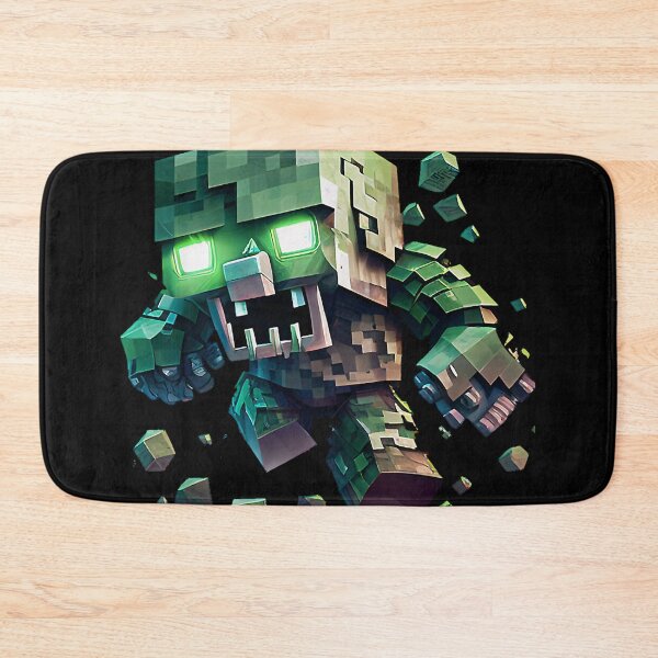 Item preview, Krunker                      (20) designed and sold by KingsburyOlga.