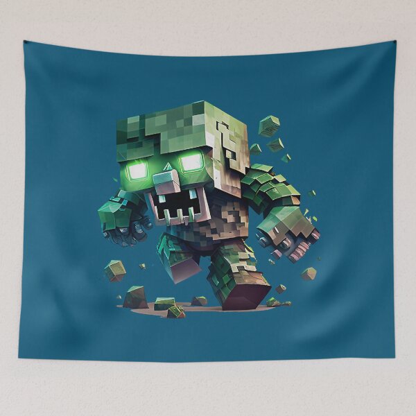 Item preview, Krunker                      (20) designed and sold by KingsburyOlga.