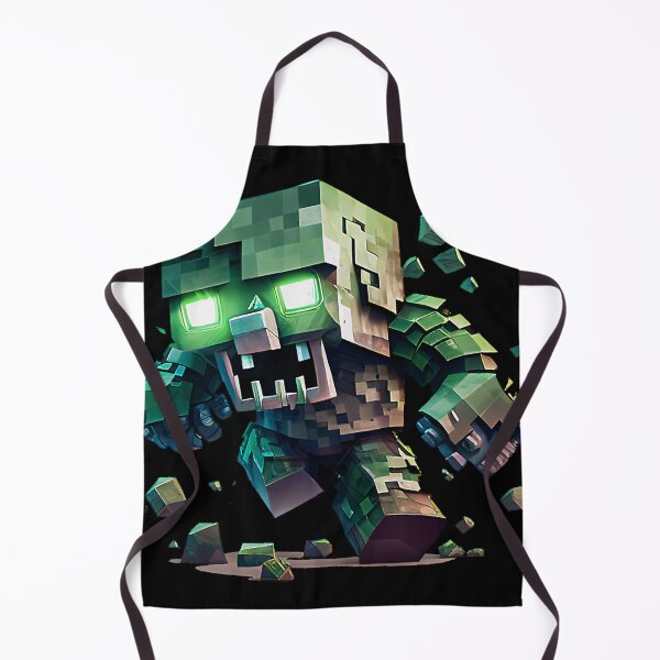 Item preview, Krunker                      (20) designed and sold by KingsburyOlga.