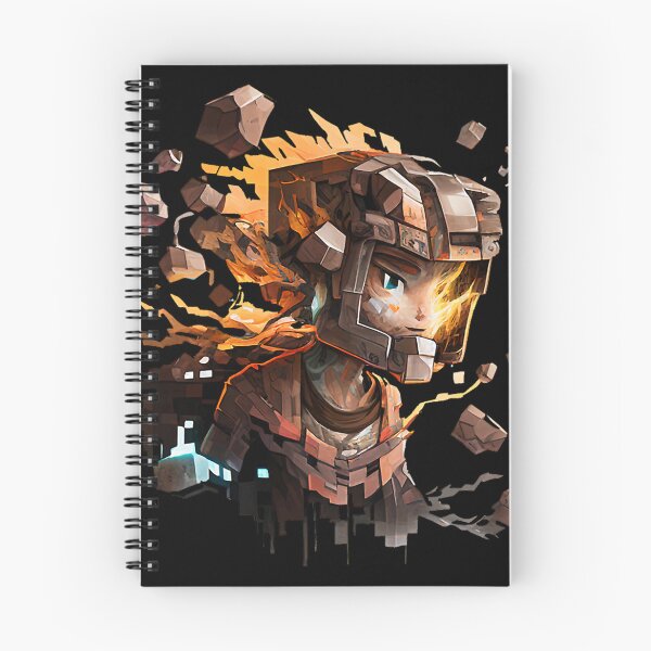 Item preview, Krunker  (2) designed and sold by KingsburyOlga.