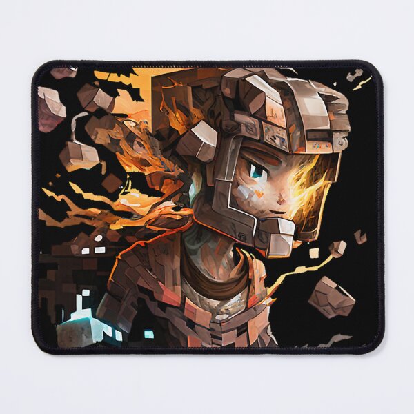 Item preview, Krunker  (2) designed and sold by KingsburyOlga.