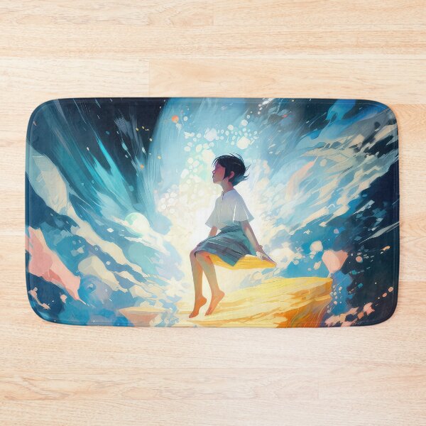 Item preview, Universal Oneness Universal Synchronicity designed and sold by SeedDesign.