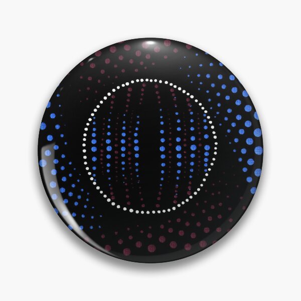 Artikelvorschau, Dot-Art Design 027 entworfen und verkauft von Dot-Art.