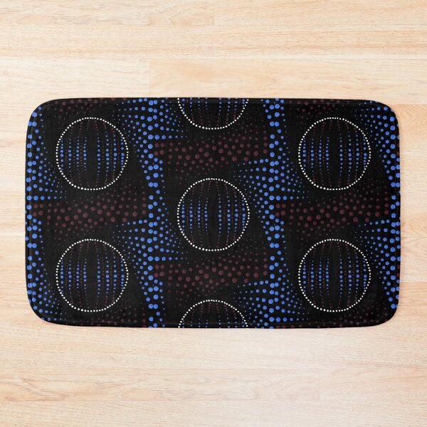 Item preview, Dot art design 027 designed and sold by Dot-Art.