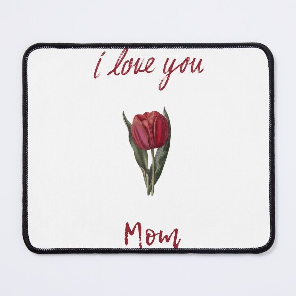 Item preview, Mothersday designed and sold by Gapson.