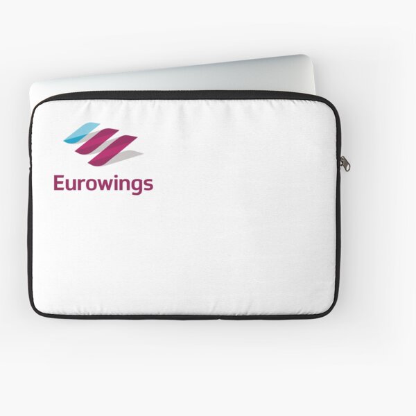 Video Laptop Sleeves for Sale | Redbubble