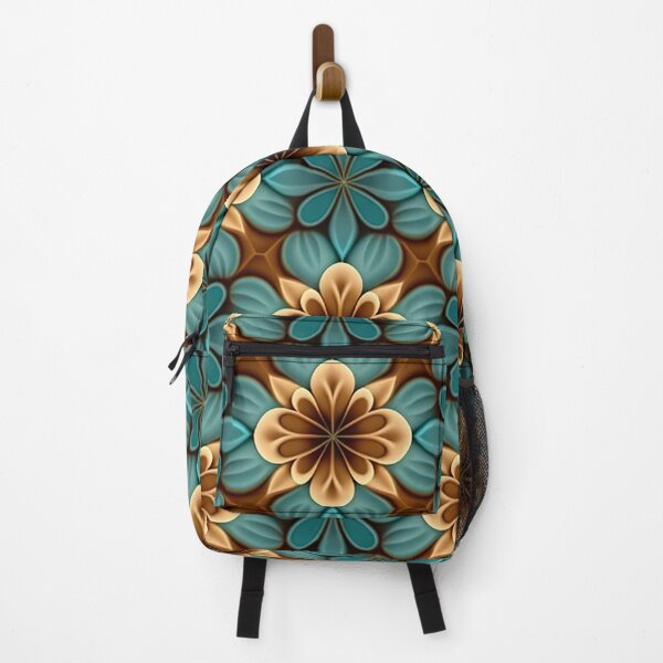 Item preview, Floral Pattern designed and sold by Haldor-Hawke.