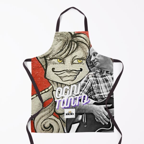Item preview, ogni tanto, murales, Augusto Re designed and sold by AugustoRe.