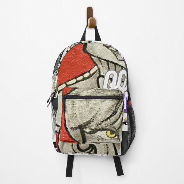 Item preview, ogni tanto, murales, Augusto Re designed and sold by AugustoRe.