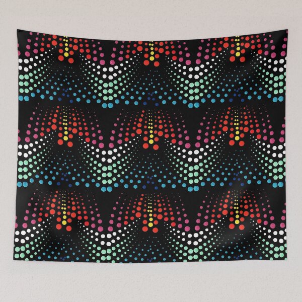 Item preview, Dot art design 026 designed and sold by Dot-Art.